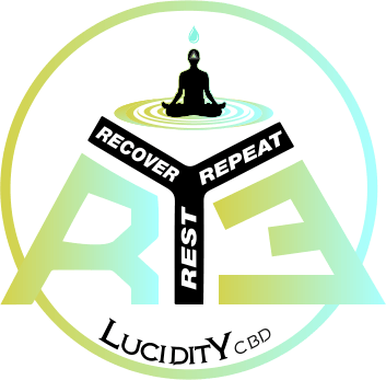 Lucidity CBD
