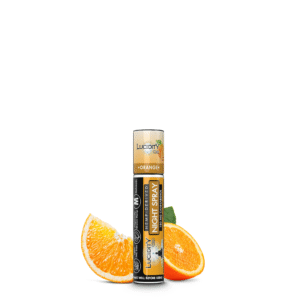 CBD Night Spray Orange (180 mg)