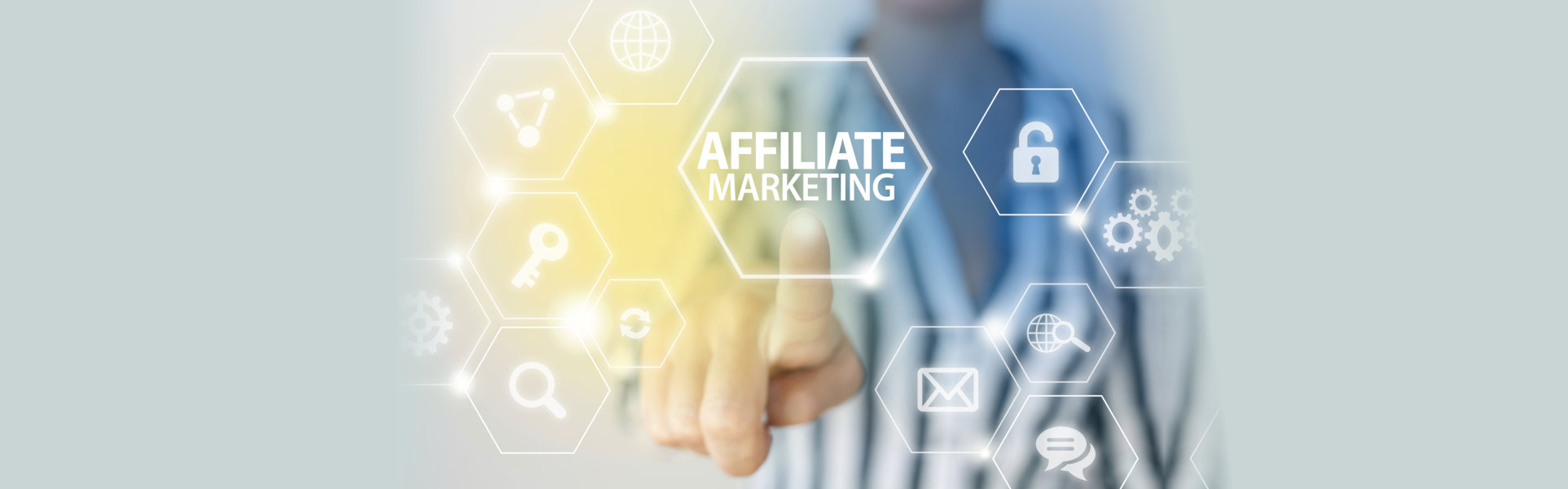 affiliate marketing image